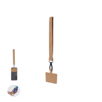 Pulsera soporte naomix - Ref. M21326