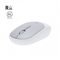 Ratn doryt rcs - Ref. M21327