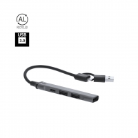 Puerto usb konery - Ref. M21329