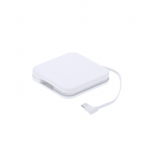 Power bank kingel - Ref. M21331