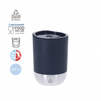 Vaso trmico 290 ml watkins - Ref. M21336