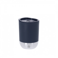 Vaso trmico 290 ml watkins - Ref. M21336
