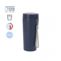Bidn trmico 320 ml redar - Ref. M21337