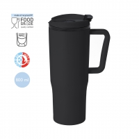 Taza trmica 800 ml miranda - Ref. M21339
