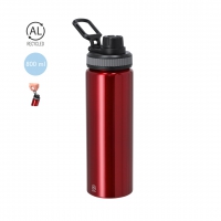 Bidn 800 ml fouler - Ref. M21340