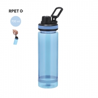 Bidn 700 ml ziffel - Ref. M21341