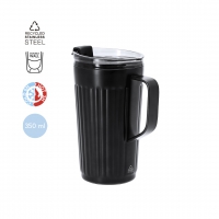Taza trmica 350 ml korpla - Ref. M21342