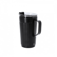 Taza trmica 350 ml korpla - Ref. M21342