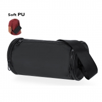 Bolso koket - Ref. M21344