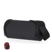 Bolso koket - Ref. M21344