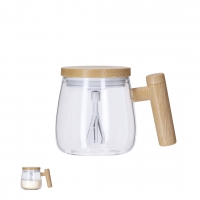 Taza mezcladora rydian - Ref. M21345