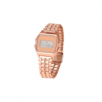 Reloj pila botn incluida busnor - Ref. M21346