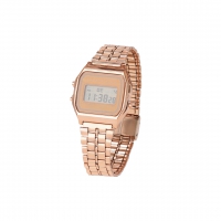 Reloj pila botn incluida busnor - Ref. M21346