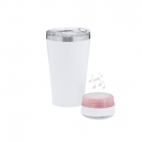 Vaso trmico altavoz tandix - Ref. M21348