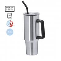 Taza trmica 1,2 l lansin - Ref. M21352