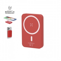 Power bank tudelak - Ref. M21356