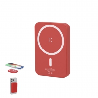 Power bank tudelak - Ref. M21356