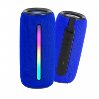 Altavoz hochok - Ref. M21358