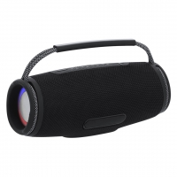 Altavoz digby - Ref. M21359