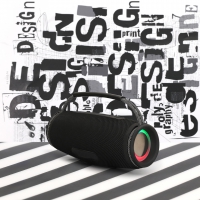 M21359 detalle 7