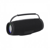 Altavoz digby - Ref. M21359