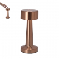 Lmpara rosity - Ref. M21361