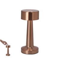 lam Lmpara rosity - Ref. M21361