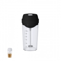 Vaso mezclador darby - Ref. M21366