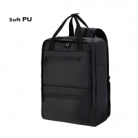 Mochila flipex - Ref. M21367