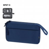 Estuche organizador saldrick - Ref. M21369