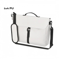 Portadocumentos sarlem - Ref. M21371