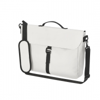 Portadocumentos sarlem - Ref. M21371