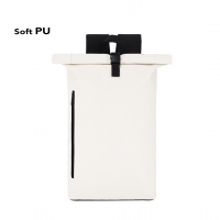 Mochila betrix - Ref. M21372