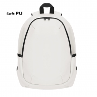 Mochila kalek - Ref. M21373