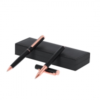 Set blexa - Ref. M21374