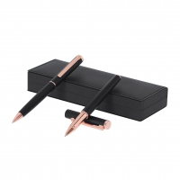 Set blexa - Ref. M21374