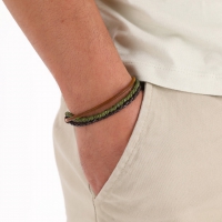 M21376 detalle 5