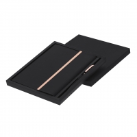 Set kassex - Ref. M21378