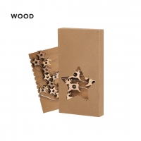 Adorno plentox - Ref. M21380