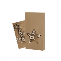 Adorno plentox - Ref. M21380