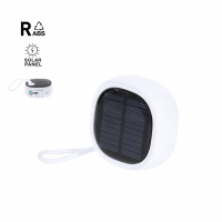 Altavoz kompec rcs - Ref. M21381