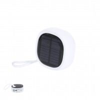 Altavoz kompec rcs - Ref. M21381