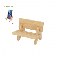 Soporte hadam - Ref. M21384