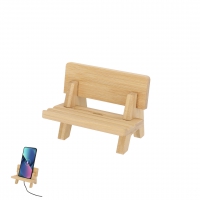 Soporte hadam - Ref. M21384