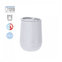 Vaso trmico 320 ml rechex - Ref. M21386