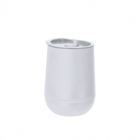 Vaso trmico 320 ml rechex - Ref. M21386