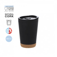 Vaso trmico 260 ml doyle - Ref. M21387