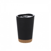 Vaso trmico 260 ml doyle - Ref. M21387