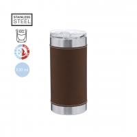 Vaso trmico 530 ml hulpex - Ref. M21389