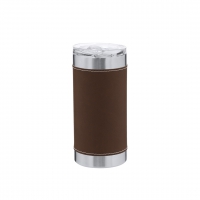 Vaso trmico 530 ml hulpex - Ref. M21389